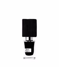 عطر زنانه و مردانه ناسوماتو بلک افغانو اکستریت دو پرفیوم – Nasomatto Black Afgano Extrait De Parfum