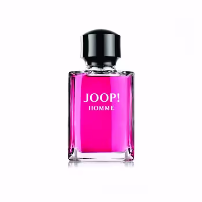 تستر ادکلن جوپ هوم JOOP Joop! Homme Tester