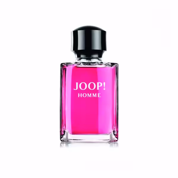 تستر ادکلن جوپ هوم JOOP Joop! Homme Tester