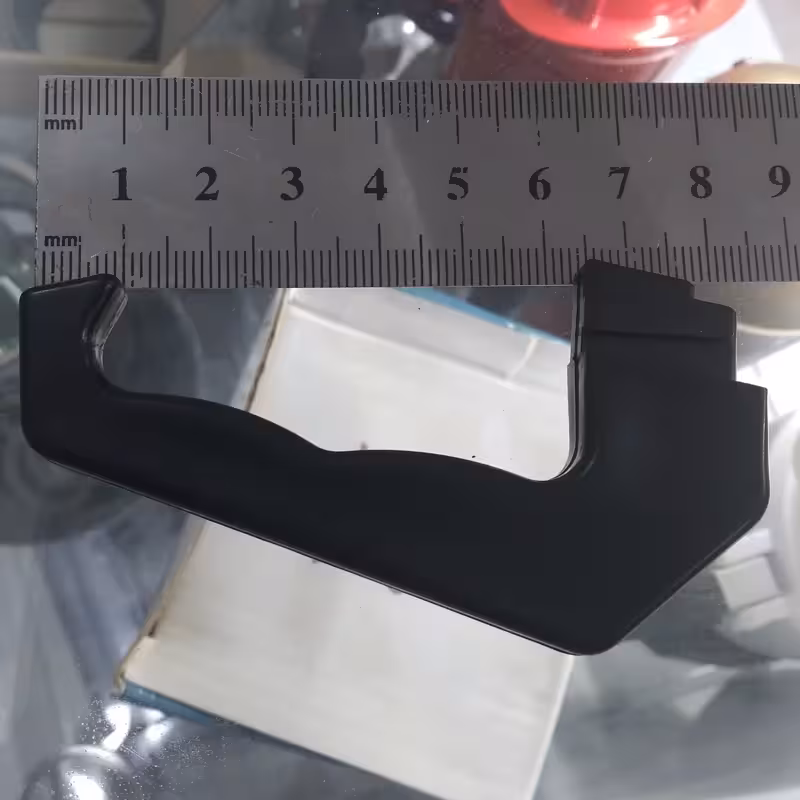 دسته موکاپات 6کاپ | amazonchi