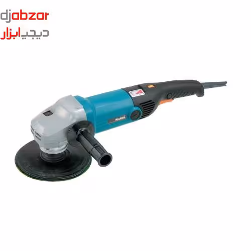 پولیش 1600 وات ماکیتا مدل SA7000C