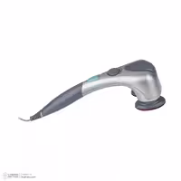 ماساژور برقی امسیگ مدل ML108