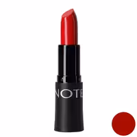 رژ لب جامد نوت سری Rich Color تحت لیسانس شماره20