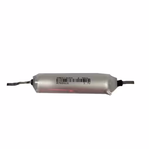 باتری پلیمر 13450 (High Power) 3.7 ولت مدل A7GDG26