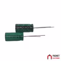 خازن 470UF 50V JFUCON
