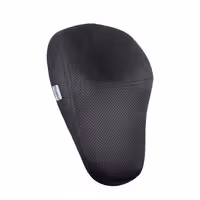 محافظ گردن خودرو باراد حامی NS2