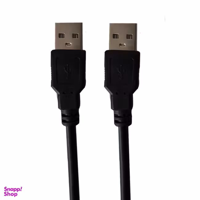 کابل USB LINK مدل 010 طول 1.5 متر