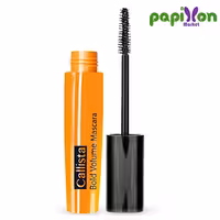 ریمل حجم دهنده بولد ولوم کالیستا (تستر آکبند)