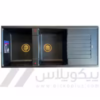 سینک گرانیتی فرامکو 820