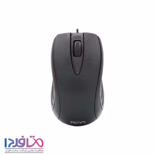 ماوس تسکو مدل TM-300