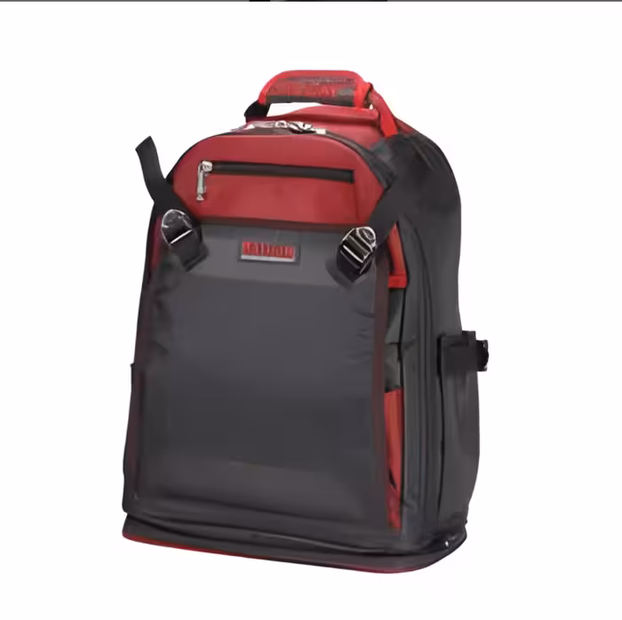 کوله پشتی ابزار برزنتی رونیکس مدل RH-9198