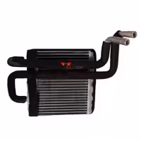 رادیاتور بخاری برلیانس سری 300