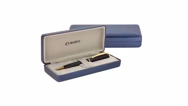 خودکار یوروپن مدل کلاسیک - EUROPEN CLASSIC