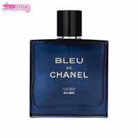 عطر بلو د شنل اسکلاره حجم 100 میلی‌لیتر