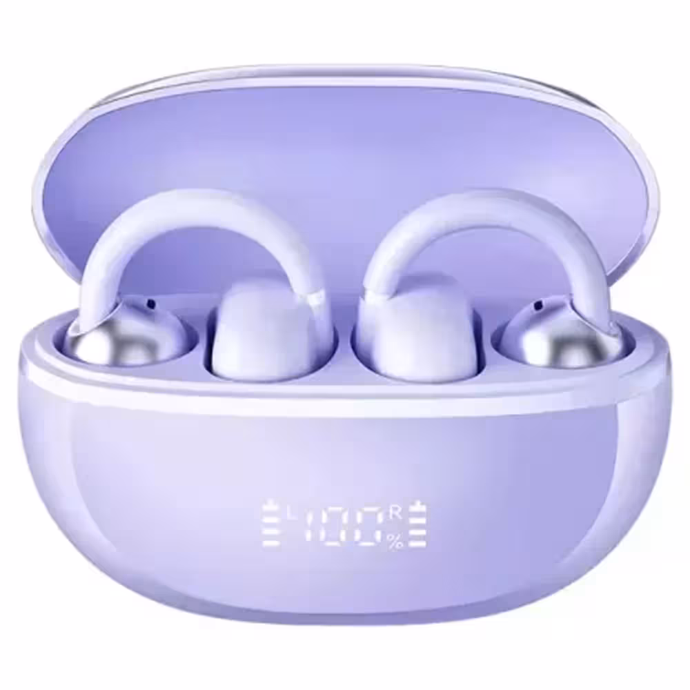 هدفون بلوتوثی هایلو مدل  Airfree