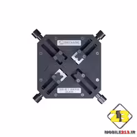 گیره برد و گیره آی سی MECHANIC ALIEN_X