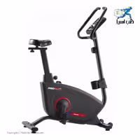 دوچرخه ثابت خانگی برند اورجینال تایوان PROMAX مدل TL885