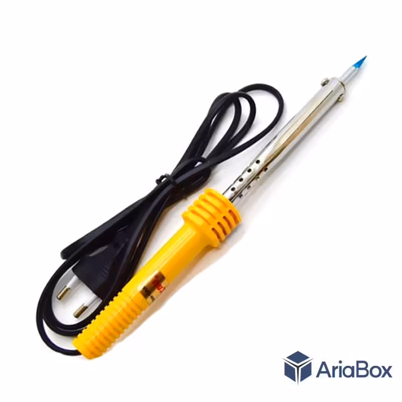 هویه 30 وات یاکسون مدل YX-520