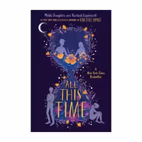 All This Time – Racheal Lippincott & Mikki Daughtry