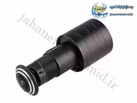 چشمی درب مدل DB-1000