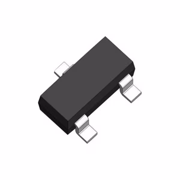 ترانزیستور BC817 SMD