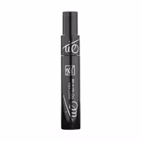 ریمل حجم دهنده و بلند کننده توو این وان تیو بلک دایموند مای|Black Diamond two in one mascara