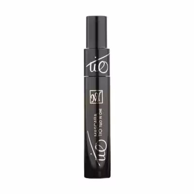 ریمل حجم دهنده و بلند کننده توو این وان تیو بلک دایموند مای|Black Diamond two in one mascara