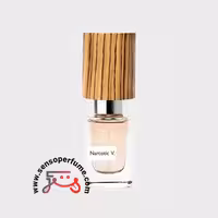 عطر ادکلن ناسوماتو نارکوتیک ونوس | nasomatto narcotic venus