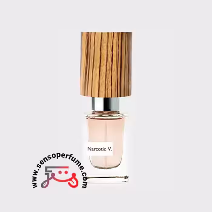 عطر ادکلن ناسوماتو نارکوتیک ونوس | nasomatto narcotic venus