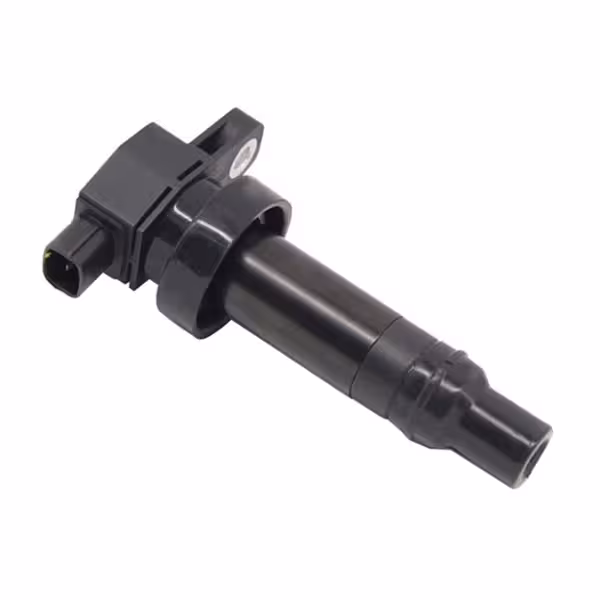 کوئل هیوندای کد 27301-2B010 جنیون