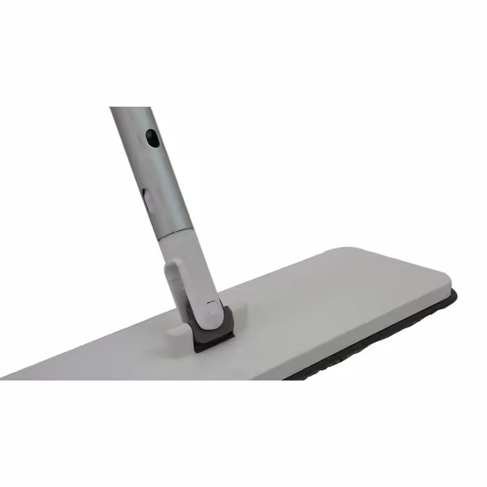 طی زمین شوی دبلیو اس مدل P10-A