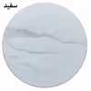 میز عسلی مدل SG03