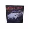 تابلو مدل ag216