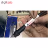 هویه 60 وات سانشاین مدل SL-908