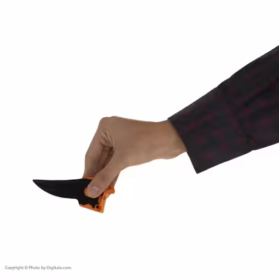 تیغه قیچی مدل 111540