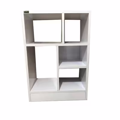 کتابخانه اعیان مدل FH38