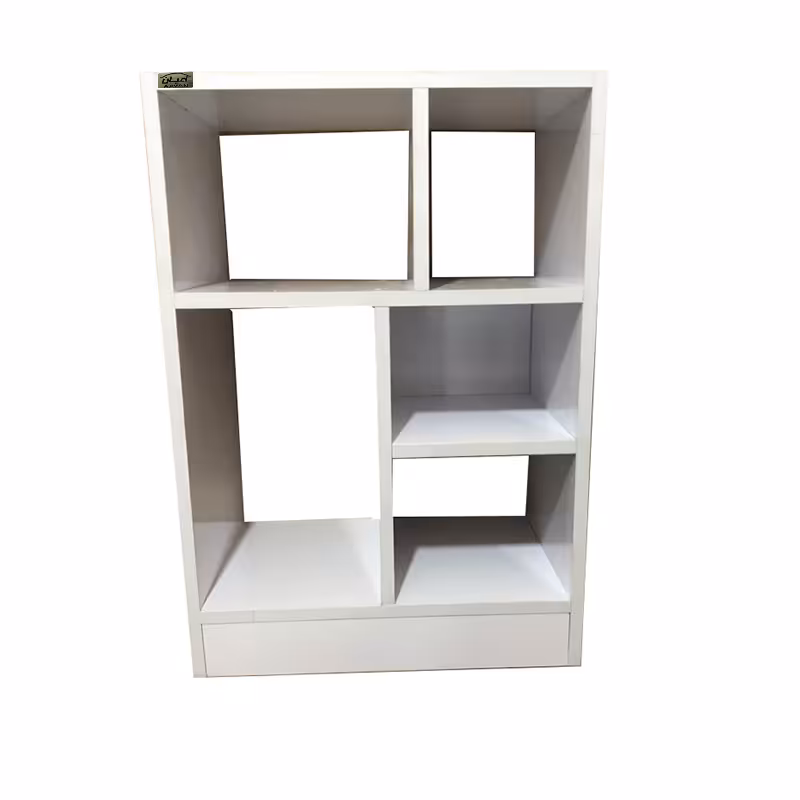 کتابخانه اعیان مدل FH38