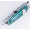 ماشین اصلاح موی سر و صورت کنورث مدل KW-9946