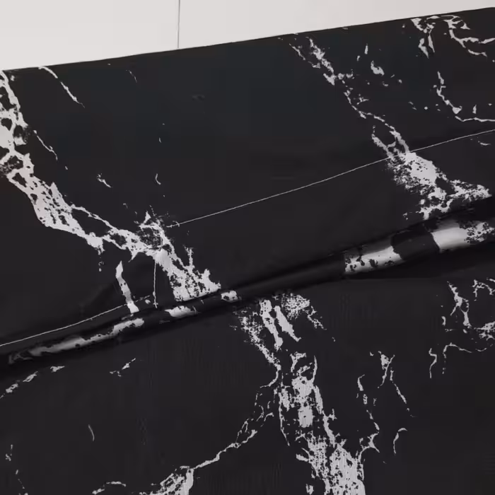 سرویس روتختی مدل ماربل niki10.25 کد 160k دو نفره چهار تکه