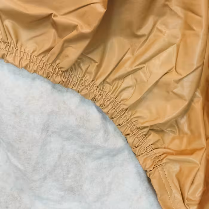 چادر خودرو ساکا مدل SKC مناسب برای برلیانس H230