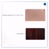 برچسب پوششی ماهوت مدل Red-Wood مناسب برای تبلت سامسونگ Galaxy Tab A 10.1 2019 T515