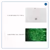 برچسب پوششی ماهوت مدل Green Printed Circuit Board مناسب برای تبلت مایکروسافت Surface Pro 2 2013