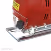 اره عمودبر جاب مدل JST-800 W