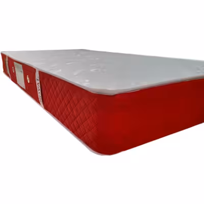 تشک رویال مدل ماه دو نفره سایز 120×180