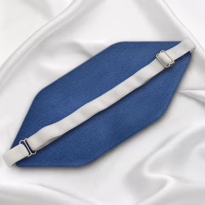 چشم بند خواب مدل Abstract18