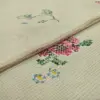  رومیزی رزین تاژ طرح کوبلن کد 250
