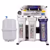 دستگاه تصفیه کننده آب اولانسی مدل RO-ATL9005