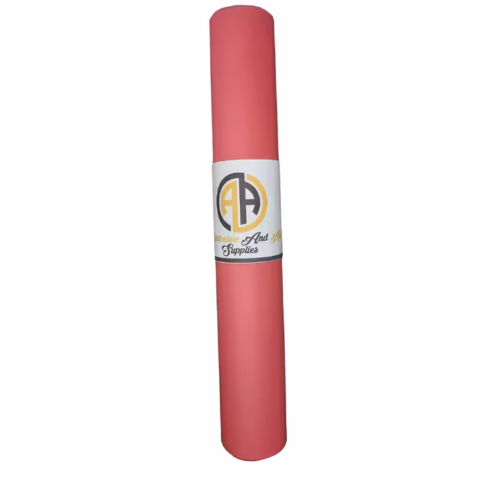 فوم نرم ای اند ای مدل So3r بسته دو عددی