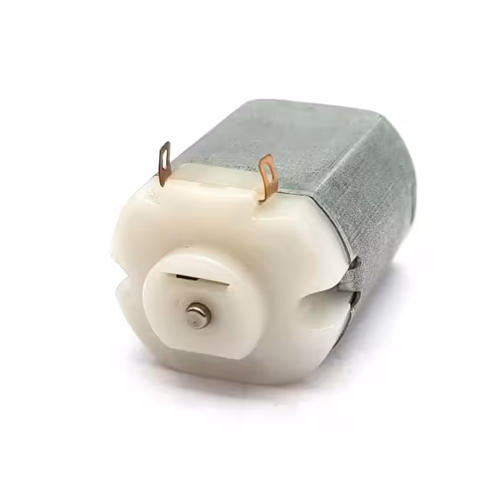  آرمیچر گجت مدل VK2020 