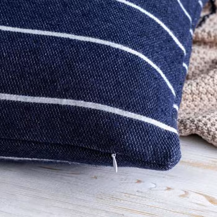 کاور کوسن مادام کوکو مدل Morne